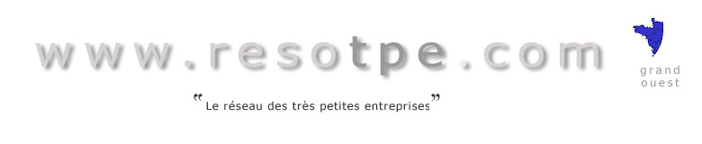 annuaire pme entreprises