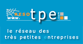 r�seau tpe
